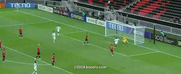 ?i=corr%2f541%2fkoo_541286