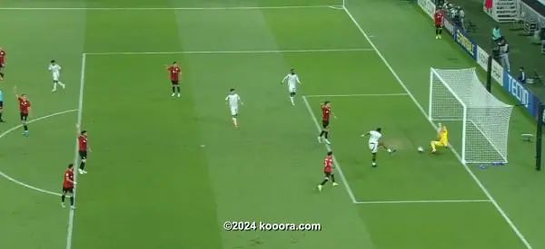 ?i=corr%2f541%2fkoo_541287