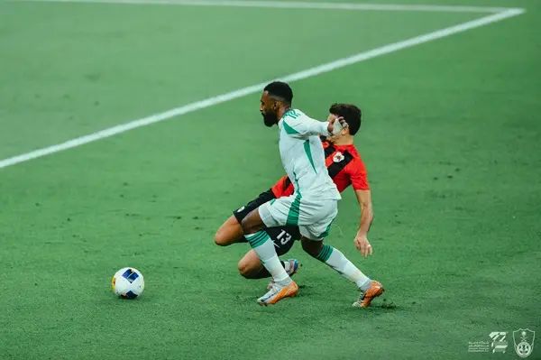 ahli%20ryan8