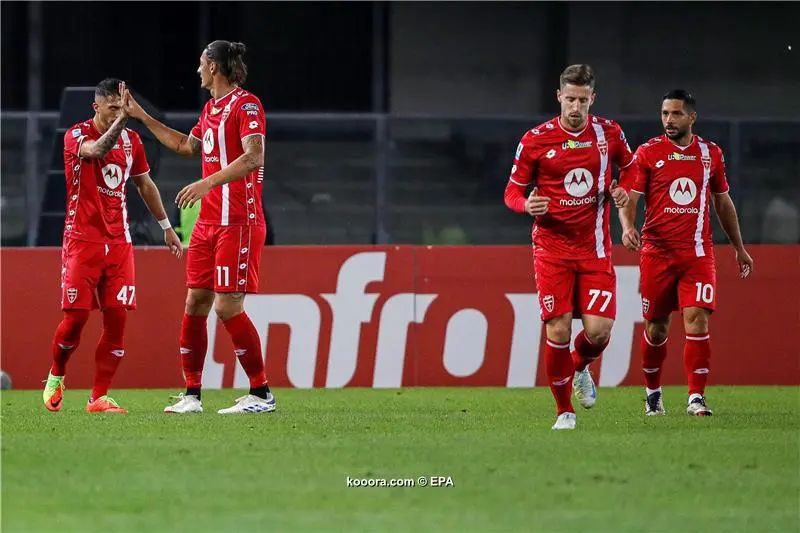 ?i=epa%2fsoccer%2f2024-10%2f2024-10-21%2f2024-10-21-11673716_epa