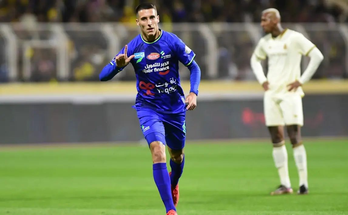 ?i=omar_a%2fkooora%2f2023%2f11%2f2023-11-27_075443