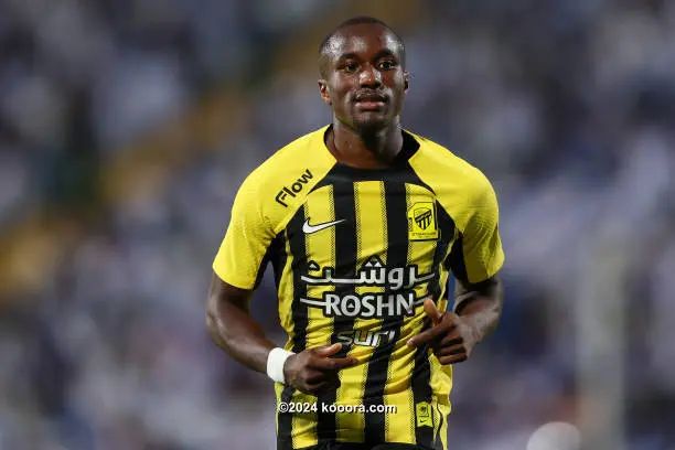 ?i=mhmed_aziz%2fjanuary%2f1%2f1%2f2019_january_koo_1%2fahmed_hassan%2fgettyimages-2172750823-612x612