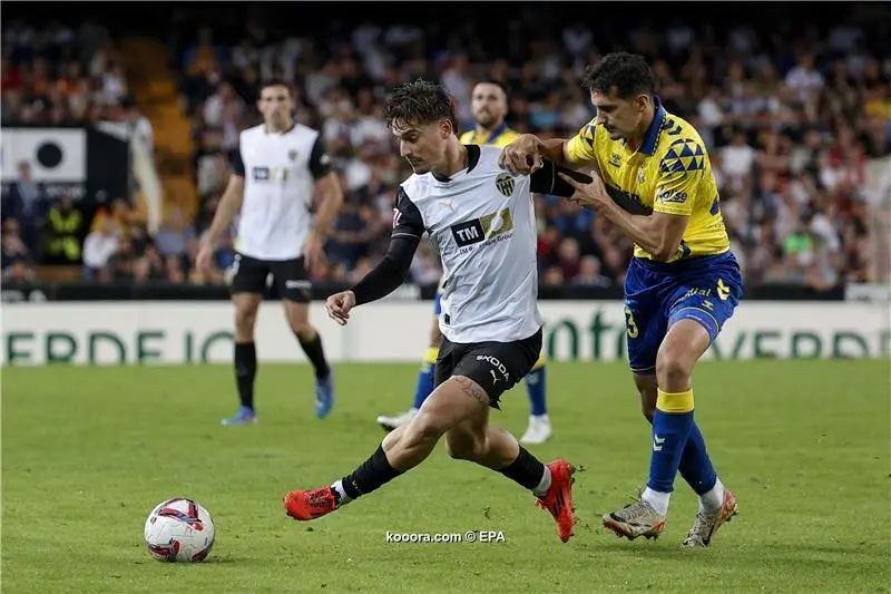 ?i=epa%2fsoccer%2f2024-10%2f2024-10-21%2f2024-10-21-11673781_epa