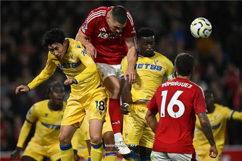 ?i=afp%2f20241021%2f20241021-afp_36kg786_afp