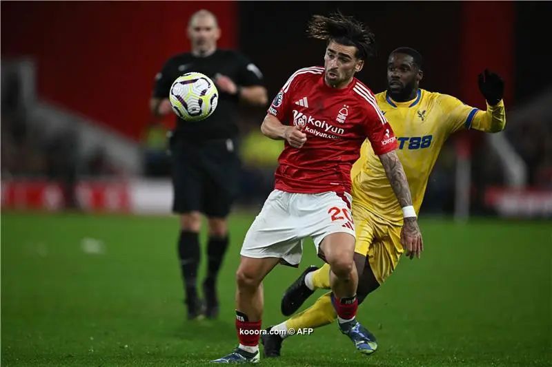 ?i=afp%2f20241021%2f20241021-afp_36kj993_afp