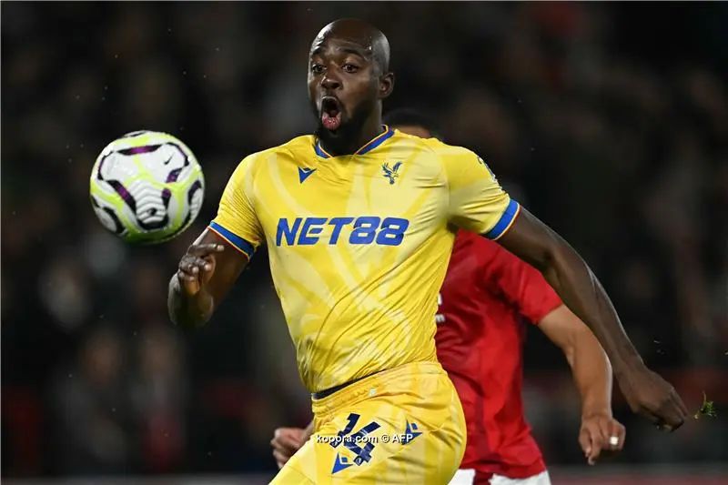 ?i=afp%2f20241021%2f20241021-afp_36kj974_afp