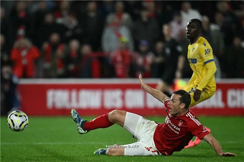 ?i=afp%2f20241021%2f20241021-afp_36kg78y_afp