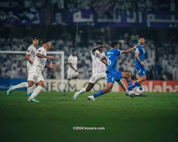 ?i=corr%2f541%2fkoo_541291