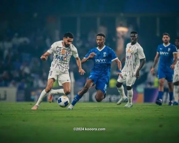 ?i=corr%2f541%2fkoo_541292