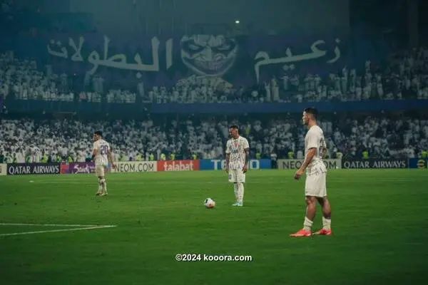 ?i=corr%2f541%2fkoo_541294