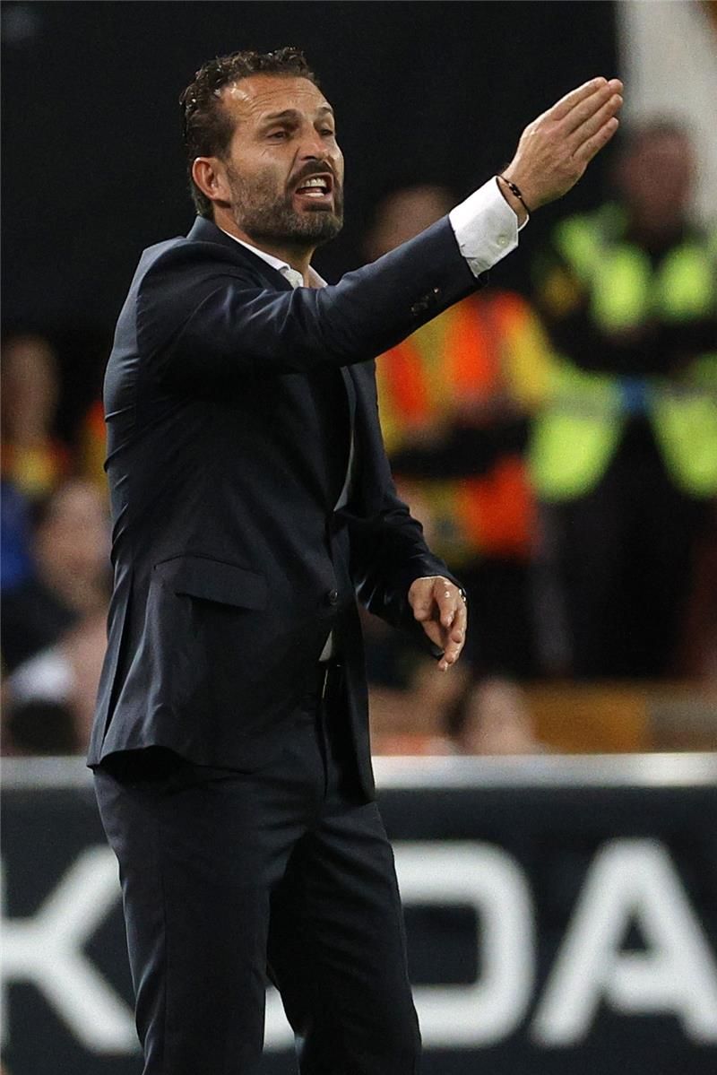 روبن باراخا