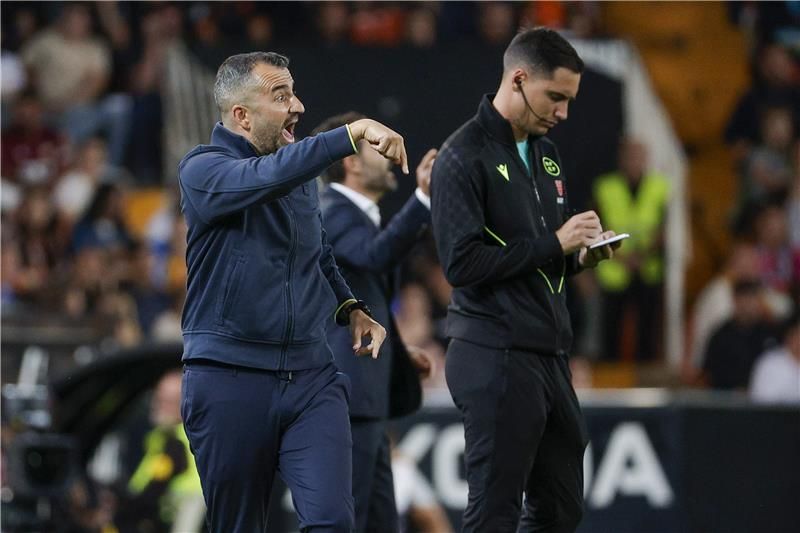 دييجو مارتينيز