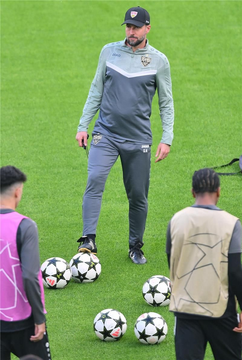 سيباستيان هونيس