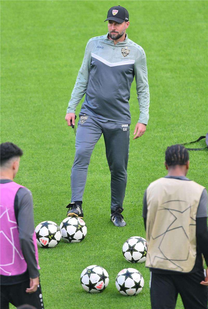 سيباستيان هونيس