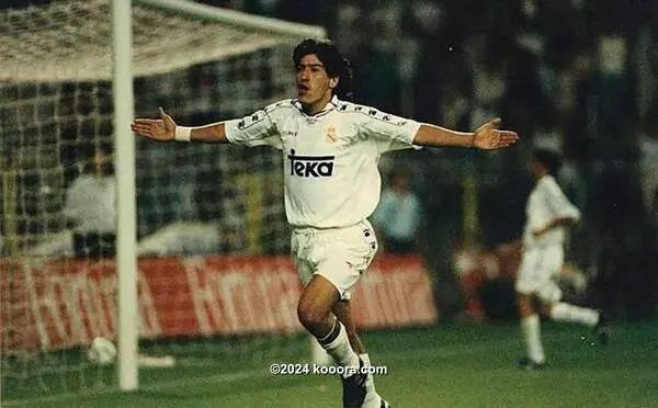 ?i=corr%2f541%2fkoo_541296