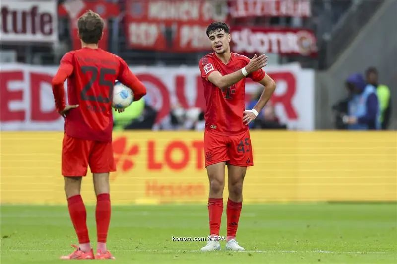 ?i=epa%2fsoccer%2f2024-10%2f2024-10-06%2f2024-10-06-11645919_epa