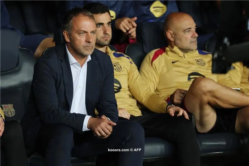 ?i=afp%2f20241002%2f20241002-afp_36hv7z4_afp