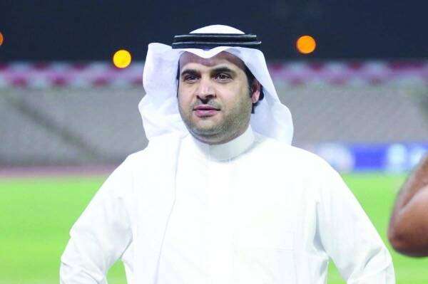 ناصر الهويدي