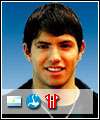 agueero