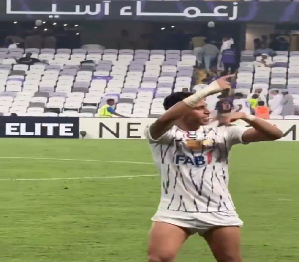 %D8%B1%D8%AD%D9%8A%D9%85%D9%8A