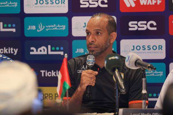 أنور الحبسي