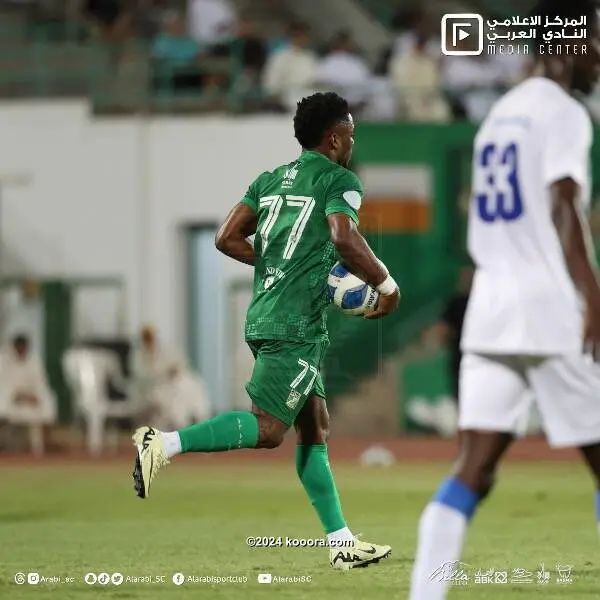 ?i=corr%2f541%2fkoo_541315