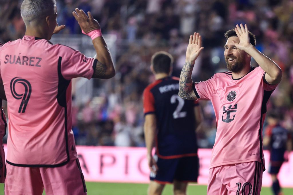 GettyImages-2179660237