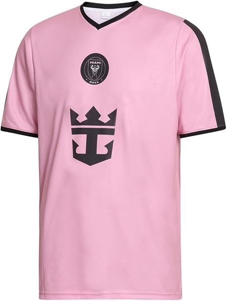 51uvc46hcrL._AC_SX466_