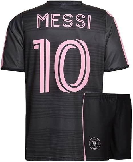 51YFuHNsXJL._AC_SX466_