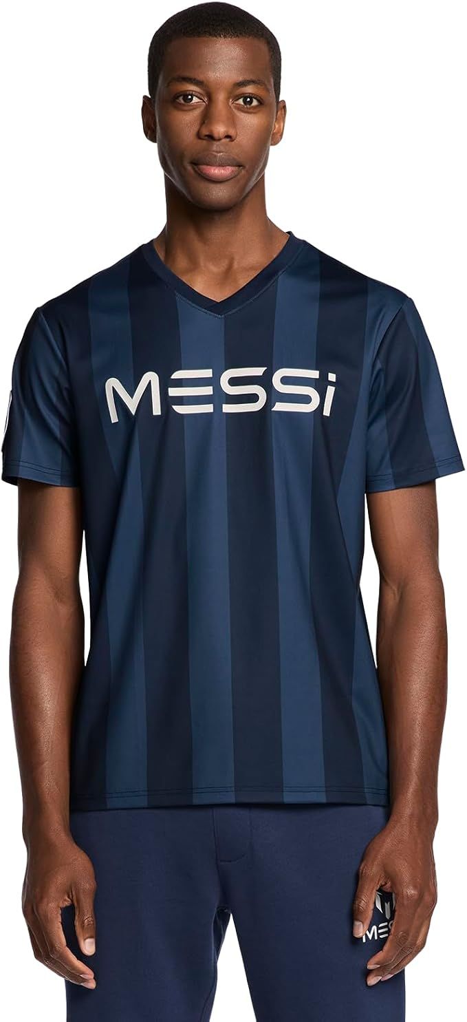 61hPnuHMBxL._AC_SX679_