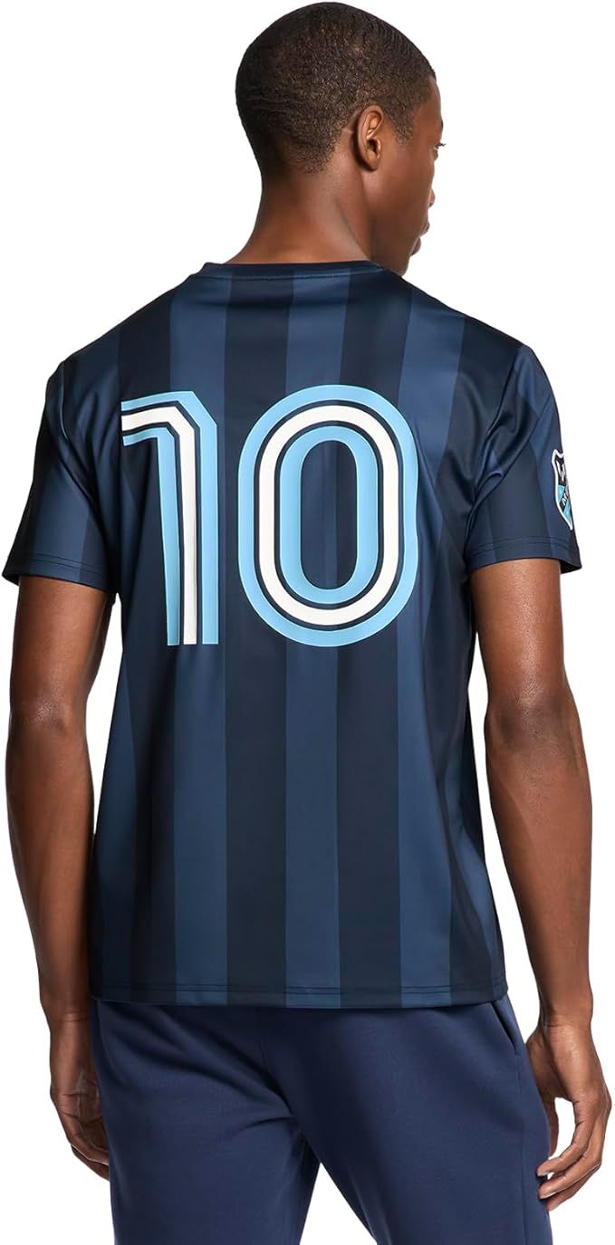 61aEexJhniL._AC_SX679_