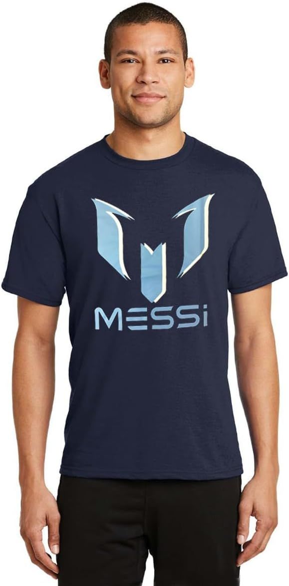 51heqaB913L._AC_SX679_