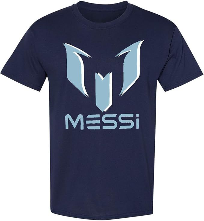 51PUWy3L6OL._AC_SX679_