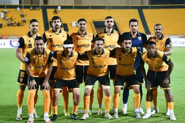 ?i=corr%2f541%2fkoo_541318