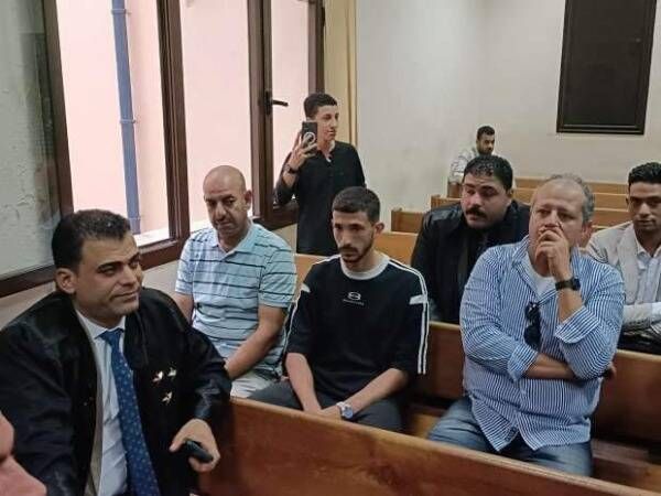 %D9%A2%D9%A0%D9%A2%D9%A4%D9%A1%D9%A0%D9%A2%D9%A2_%D9%A1%D9%A4%D9%A3%D9%A6%D9%A0%D9%A0