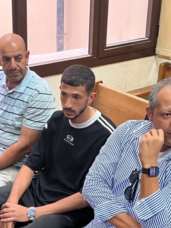 %D9%A2%D9%A0%D9%A2%D9%A4%D9%A1%D9%A0%D9%A2%D9%A2_%D9%A1%D9%A4%D9%A3%D9%A5%D9%A5%D9%A5