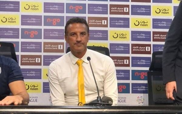 بريكليس شاموسكا