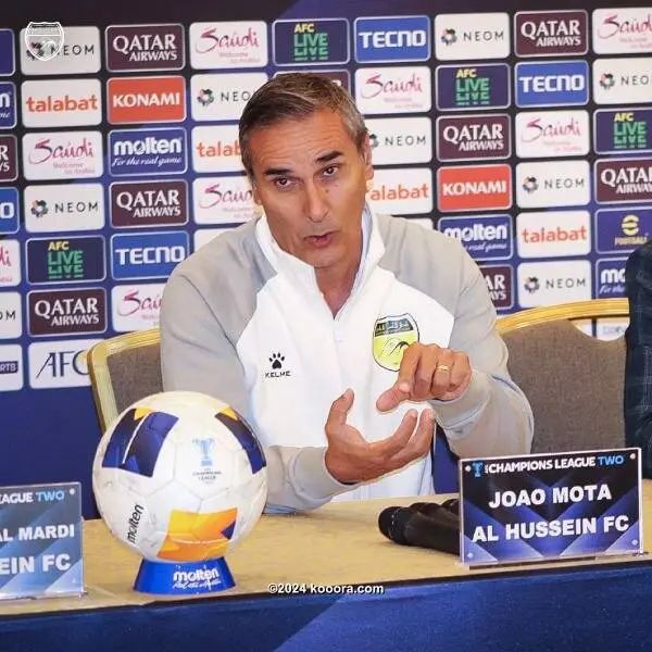 ?i=corr%2f541%2fkoo_541329