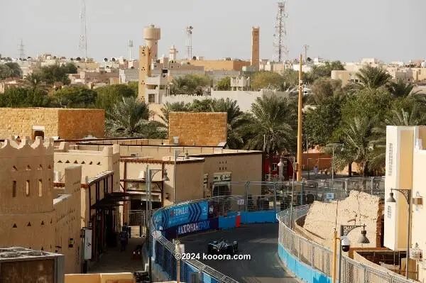 ?i=corr%2f541%2fkoo_541332