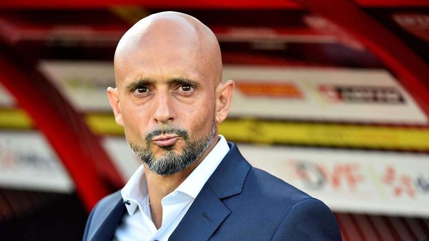 ميجيل كاردوزز