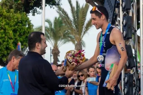 ?i=corr%2f541%2fkoo_541345