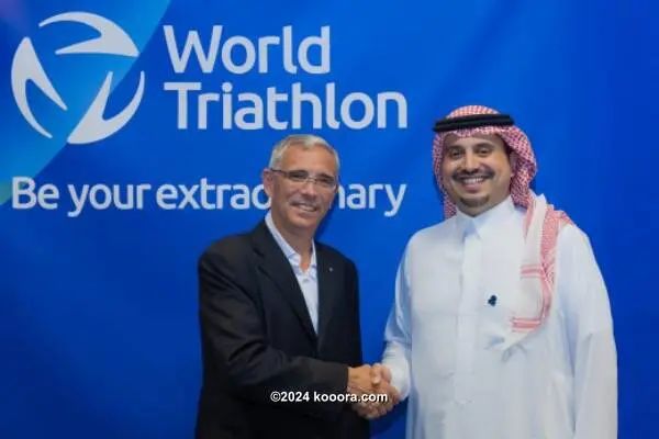 ?i=corr%2f541%2fkoo_541346