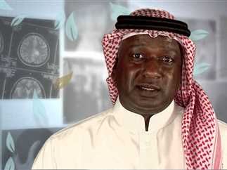 ماجد عبدالله