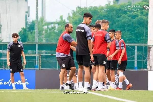 ?i=corr%2f541%2fkoo_541348