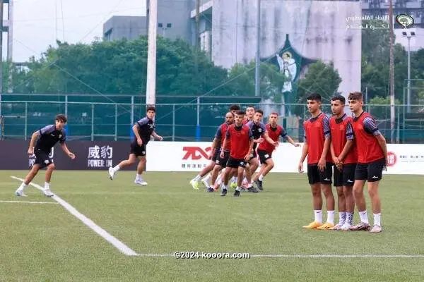 ?i=corr%2f541%2fkoo_541349