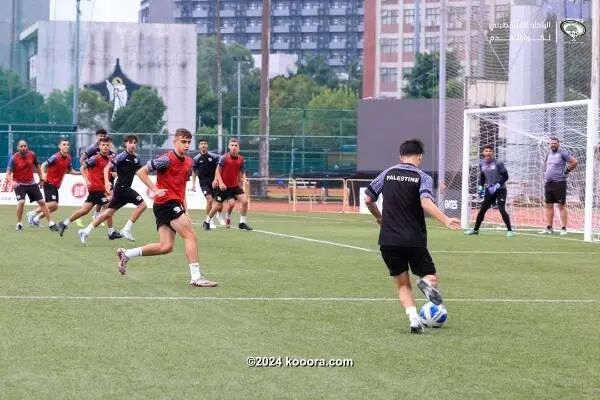 ?i=corr%2f541%2fkoo_541350