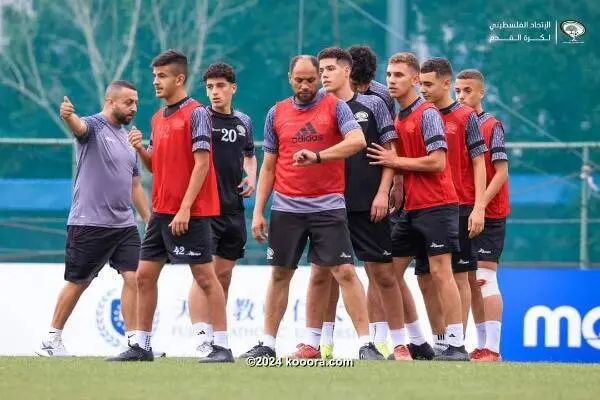 ?i=corr%2f541%2fkoo_541351