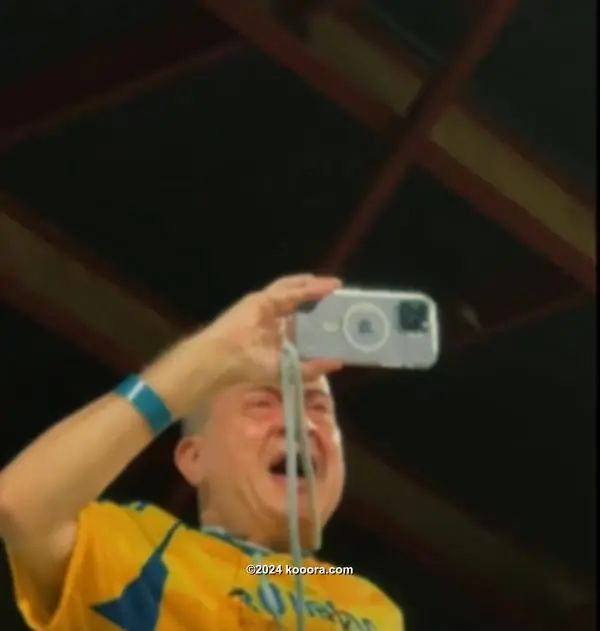 ?i=corr%2f541%2fkoo_541357