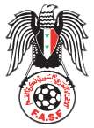 syria_fa