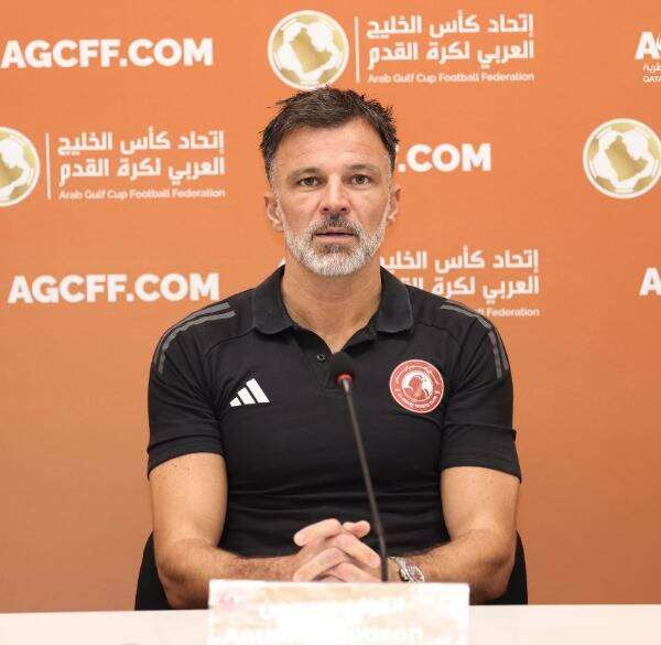 أنتوني هيدسون